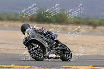 media/Sep-10-2023-SoCal Trackdays (Sun) [[6b4faecef6]]/Turn 14 (820am)/